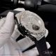 Perfect Replica Hublot Big Bang Full Diamond Tourbillon 45mm Watch (8)_th.jpg